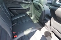 MG HS 1.5 T-GDI Luxury Aut.