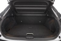 Nissan Qashqai N-Connecta 1.3 Dig-T MHEV Aut.