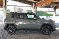 Jeep Renegade 1.3 Hybrid S Plug-In- 4xe
