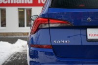 Skoda Kamiq 1.0 Clever