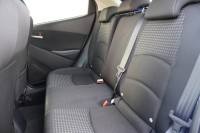 Mazda 2 1.5 Kizoku Intense