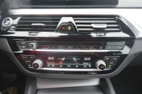 BMW 520 d Touring Aut.