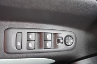 Citroen Berlingo 1.5 Blue-HDi Feel M