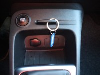 Renault Captur TCe 90