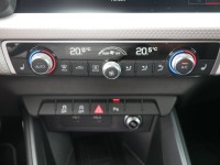Audi A1 Sportback 30 1.0 TFSI S line