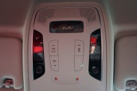 Audi A6 Avant 2.0 TDI ultra