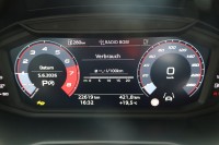 Audi A1 Sportback 30 1.0 TFSI