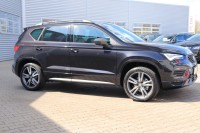 Seat Ateca 1.5 FR DSG