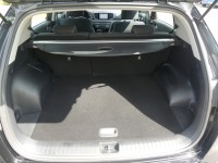 Kia Sportage 1.6 Vision 4WD