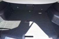 Nissan X-Trail 1.3 N-Connecta