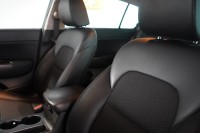 Kia Sportage 1.6 T-GDI Spirit