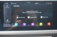 Seat Ateca FR 1.5 TSI DSG