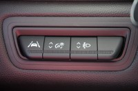 Renault Captur II 1.3 TCe 130 Intens