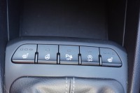 Kia Stonic 1.2 Spirit