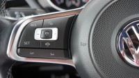 VW Touran 1.5 TSI Highline R-Line