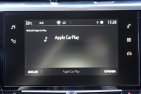 Opel Corsa F 1.2 Elegance