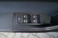 Seat Ateca 1.5 Style