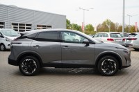 Nissan Qashqai N-Connecta 1.3 Dig-T MHEV Aut.