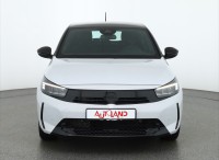 Opel Corsa GS 1.2 mHEV Turbo Aut.