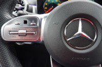 Mercedes-Benz A 250 A250 AMG Line