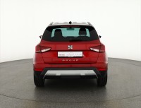 Seat Arona 1.0 TSI Xcellence