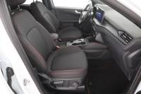 Ford Kuga 2.5 HEV ST-Line Aut.