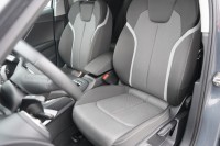 Audi Q2 30 1.0 TFSI sport