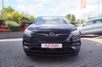 Opel Grandland X 1.6 T