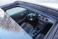 Mercedes-Benz CLA 180 Urban