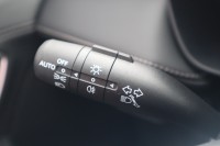 MG ZS 1.5 Hybrid Luxury Aut.