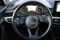 Audi A4 Avant 35 TFSI S-tronic
