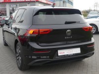 VW Golf VIII 1.5 16V TSI Life