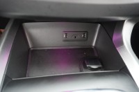 Renault Kadjar 1.3 TCE Bose Edition