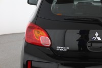 Mitsubishi Space Star 1.2 Spirit