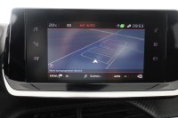 Peugeot 2008 GT-Line PureTech 130 Aut.