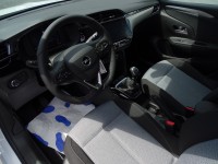 Opel Corsa 1.2 DI Turbo