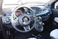 Fiat 500 1.0 mHev Dolcevita