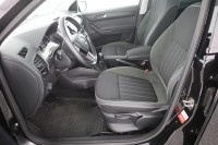 Skoda Fabia Combi 1.0 TSI Active