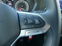 VW Caddy 2.0 TDI Life