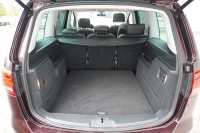 VW Sharan 2.0 TDI Highline
