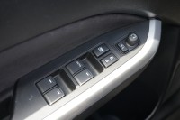 Suzuki Vitara S 1.4 Boosterjet ALLGRIP