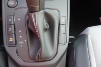 Seat Arona FR 1.0 TSI DSG