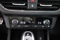 Skoda Scala 1.5 TSI DSG Monte Carlo