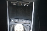 Hyundai i20 1.0 T-GDI Blackline