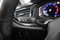 VW Taigo 1.0 TSI DSG