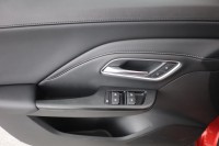 MG ZS 1.5 Hybrid Luxury Aut.