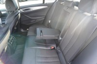 BMW 530 i Sport Line Aut.