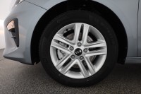 Kia cee'd Sporty Wagon Ceed SW 1.5 T-GDI