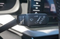 Skoda Kamiq 1.0 TSI Tour OPF