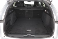 Opel Astra L ST 1.2 GS Line